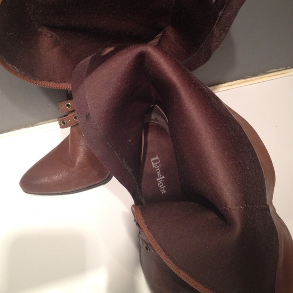 ❗❗SOLD❗❗ - Picture 4 of 4