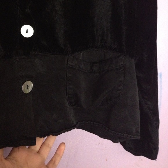 💘SOLD💘 - Picture 2 of 4