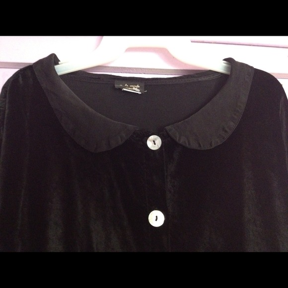 💘SOLD💘 - Picture 3 of 4