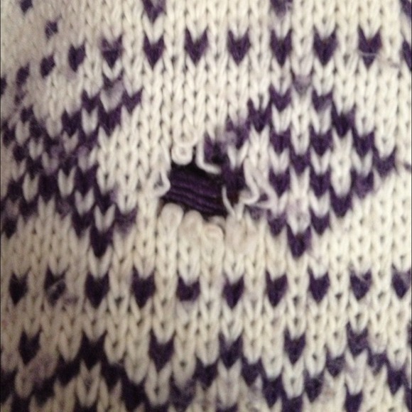 💚💚SOLD💚💚 - Picture 2 of 3