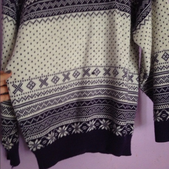 💚💚SOLD💚💚 - Picture 3 of 3