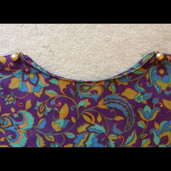 BUNDLE - Picture 2 of 3