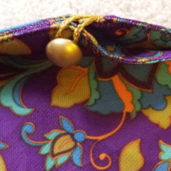 BUNDLE - Picture 3 of 3