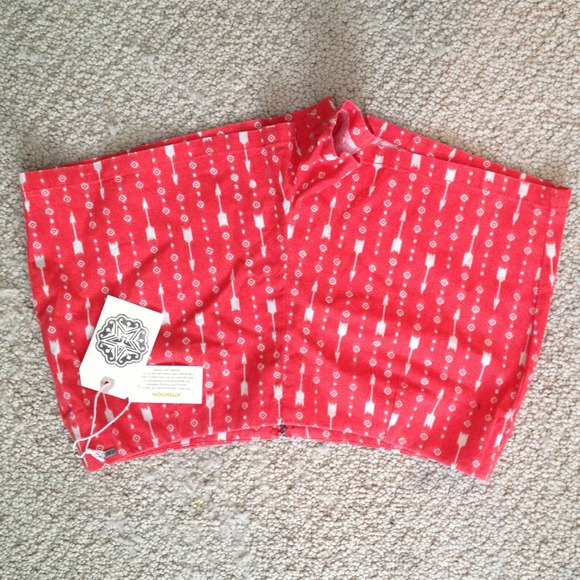 Obey shorts. Brand new, never worn.
