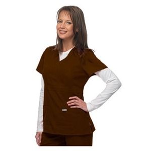 Grey's Anatomy by Barco in Truffle