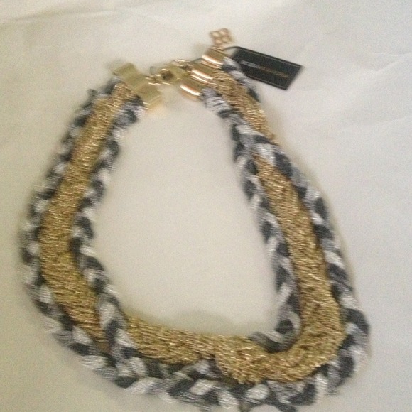 NICKLACE - Picture 2 of 2