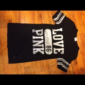 Victoria's Secret top