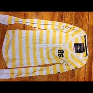 Victoria's Secret Henley