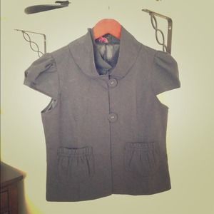 🚫RESERVED BUNDLE for blancosam93🚫