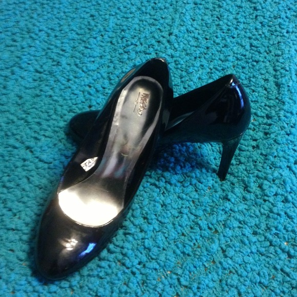 Good condition shoe