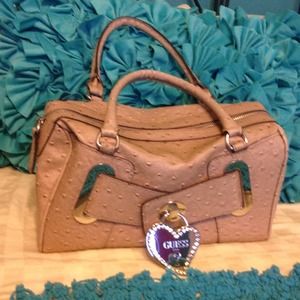 Ladies hand bag ...