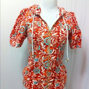 Package listing juicy couture&chanel for tydmac