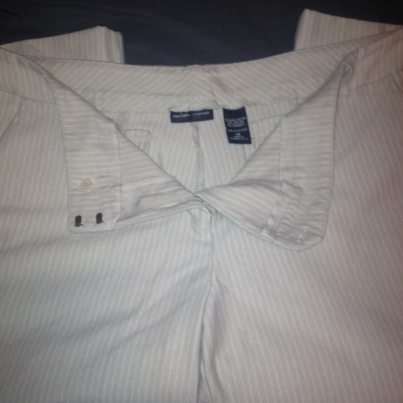 slightly worn, very cute! - Picture 1 of 3