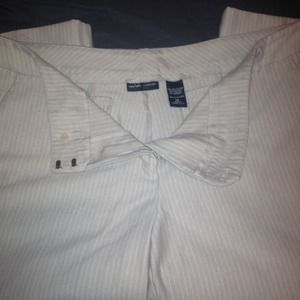 slightly worn, very cute!