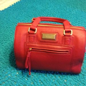 Cute ladies hand bag