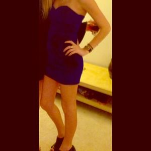 Stunning dress from LF