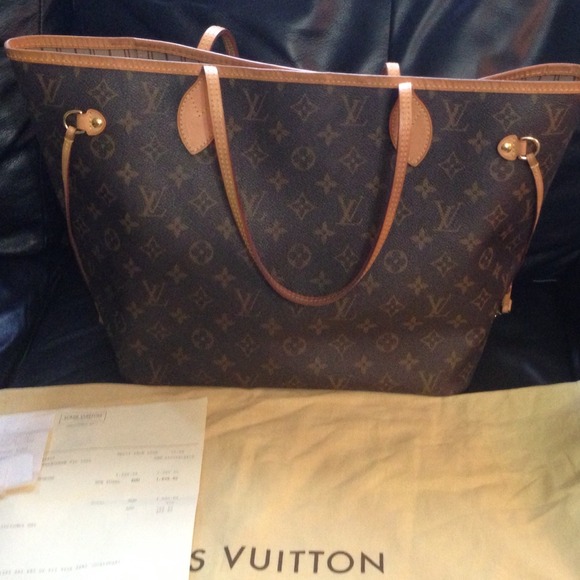 SOLD--------------- - Picture 2 of 4