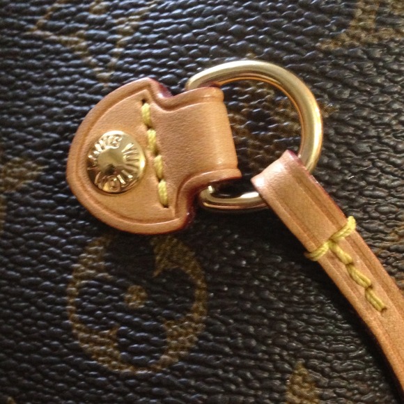 SOLD--------------- - Picture 3 of 4