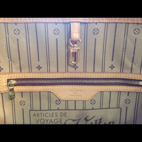 SOLD--------------- - Picture 4 of 4