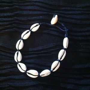 Bracelet - Free with any purchase