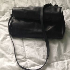 [[ON HOLD]] Zara handbag