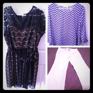 Bundle for @aladd87 !!!!