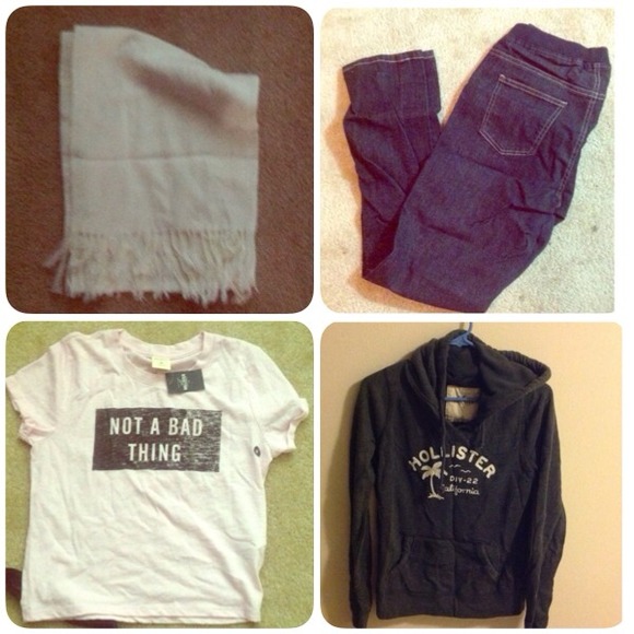 BUNDLE 6
