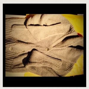 Hair accessories bundle!