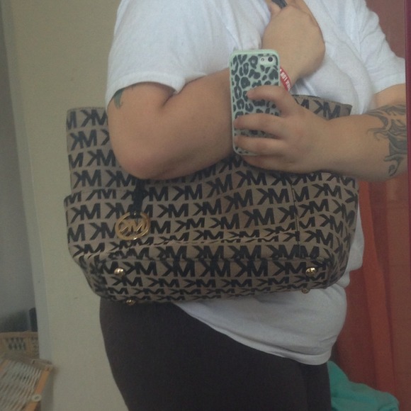 ❌❌SOLD❌❌ - Picture 3 of 4