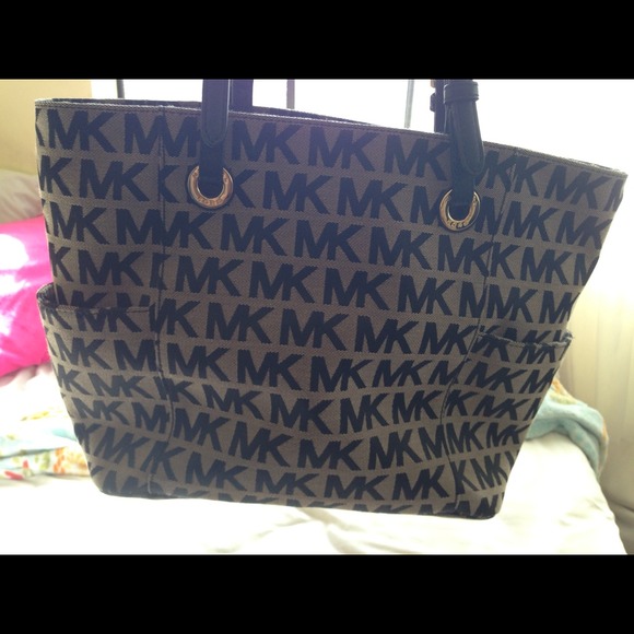 ❌❌SOLD❌❌ - Picture 4 of 4