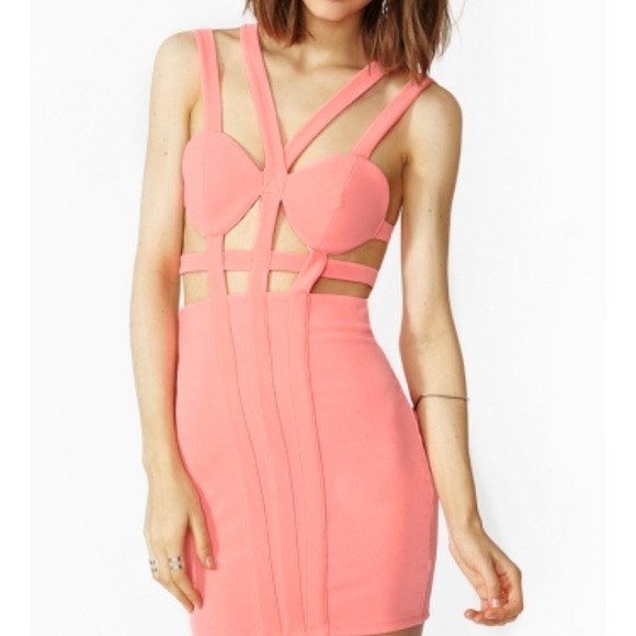 Party dress