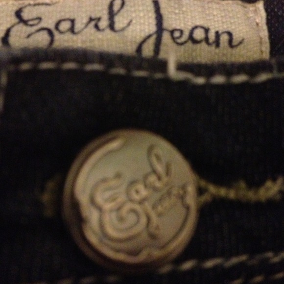 🌷🌷Reduced🌷🌷 - Picture 2 of 3