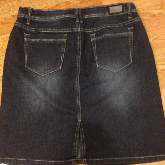 🌷🌷Reduced🌷🌷 - Picture 3 of 3