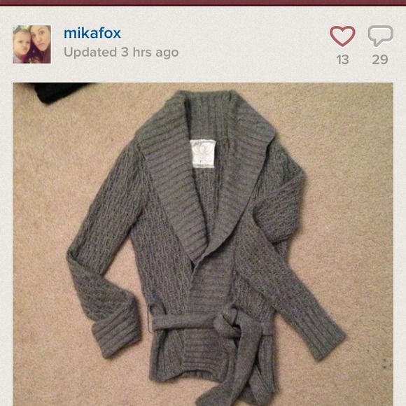 Bundle for Alexa
