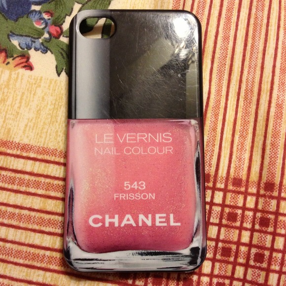 iPhone hard cover- clearance
