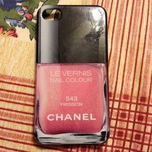 iPhone hard cover- clearance