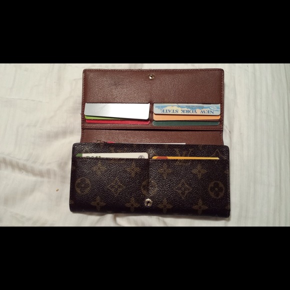 ❌SOLD❌ - Picture 2 of 4