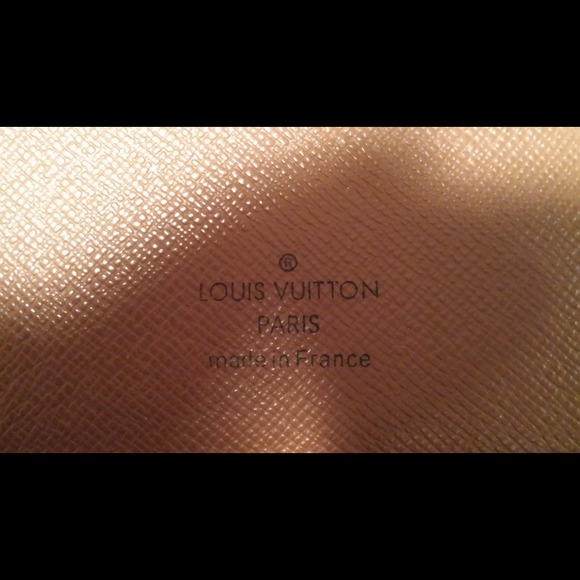 ❌SOLD❌ - Picture 3 of 4