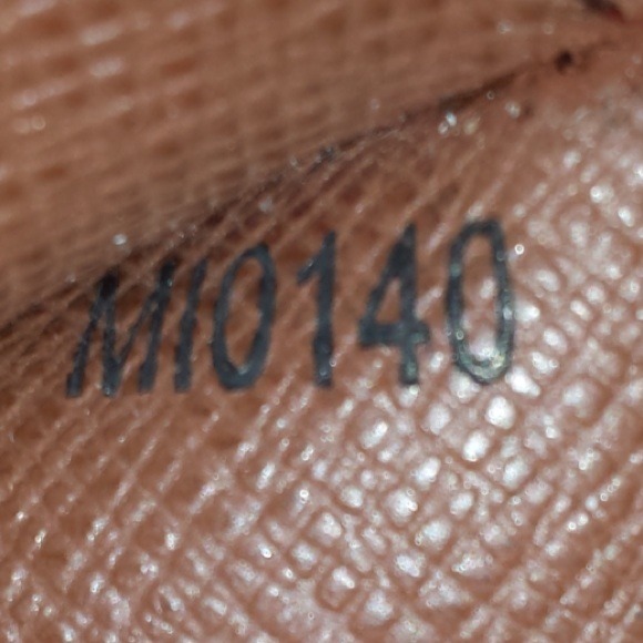 ❌SOLD❌ - Picture 4 of 4