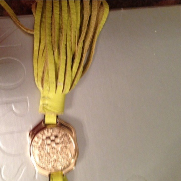 Vince camuto - Cristina crossbody bag - Picture 2 of 3