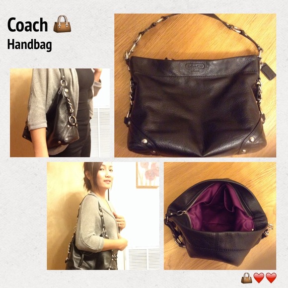 Coach handbag🚩🚩sale🚩🚩