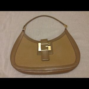 Gucci authentic bag