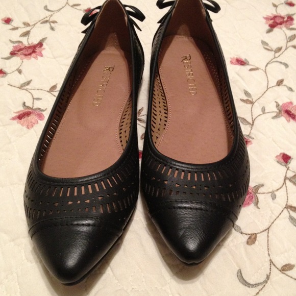 SOLD in bundle - Picture 2 of 4