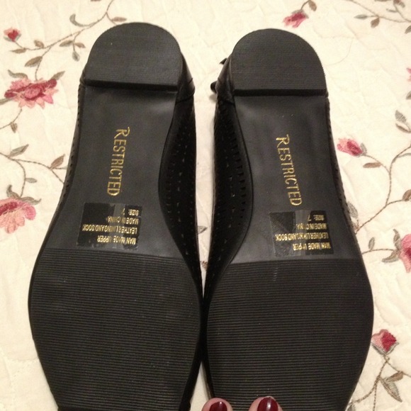 SOLD in bundle - Picture 3 of 4