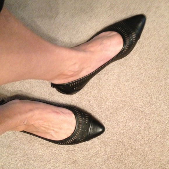 SOLD in bundle - Picture 4 of 4