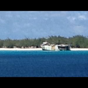 Reserved for patandg1