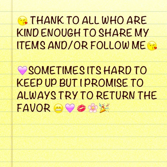 😘😘😘😘😘😘