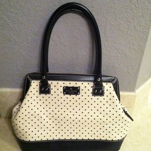 Kate Spade purse