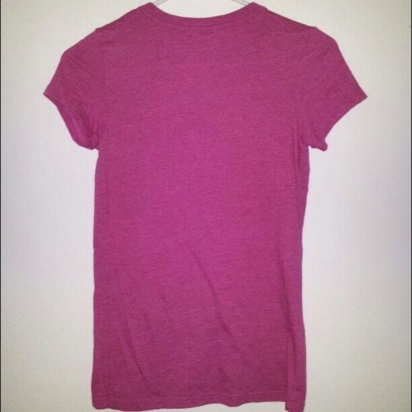 HOLLISTER TOP - Picture 2 of 3