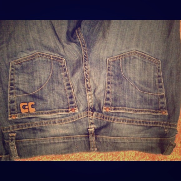 Joes jeans- 28